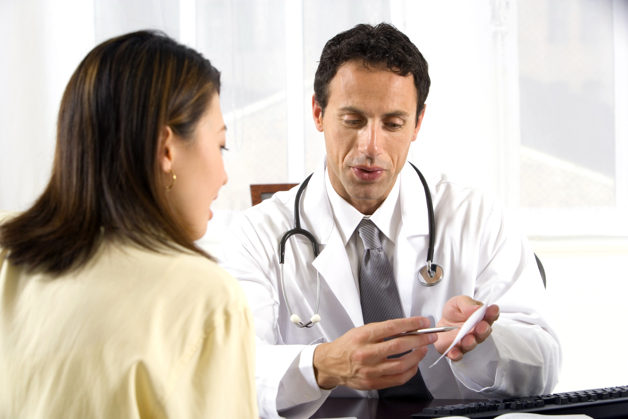 Poll: Just 19% think they will be better off under Obamacare