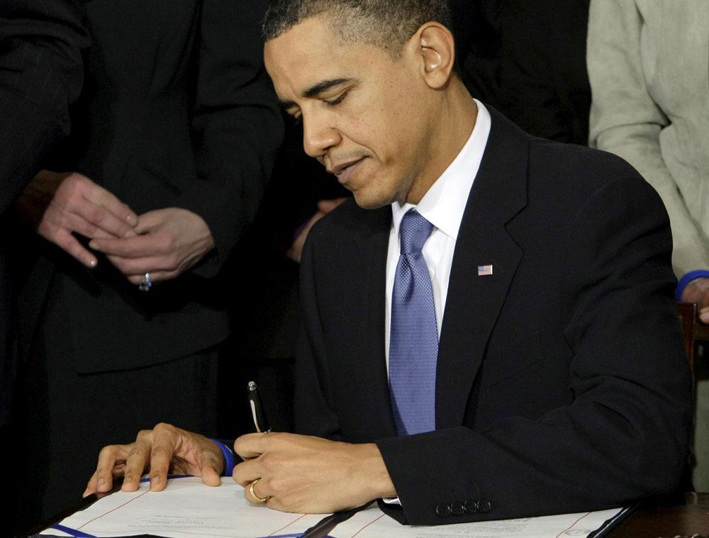 ‘Only’ 20 million may lose health insurance coverage