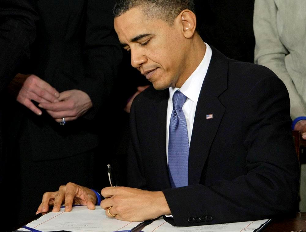 ‘Only’ 20 million may lose health insurance coverage