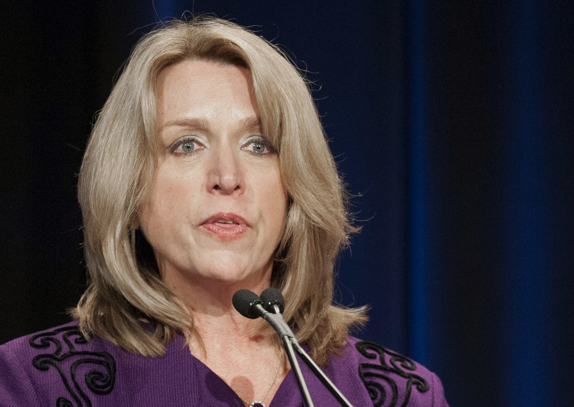 Air Force: Missile officers felt pressured to cheat