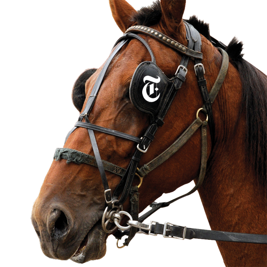 Categorical Imperative