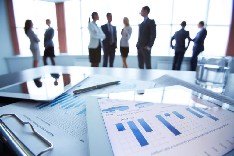 About 81 percent of the 40,000 plus GAO recommendations since 1983 have been successfully implemented. (iStock Photo)