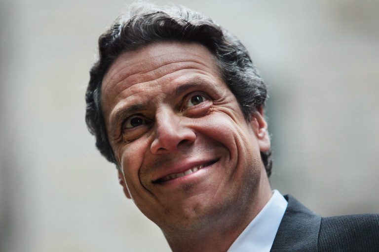 The Hypocrite of the Month Nominations Are Out