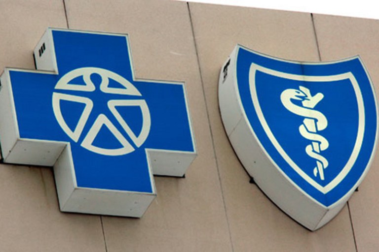 In SCOTUS case, Obamacare has industry allies