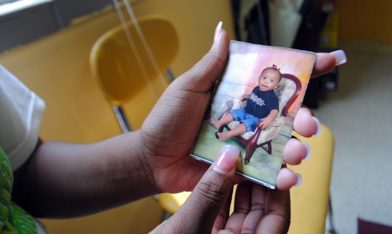 Hope Pregnancy Centers of Brazos ValleyÂ says it's the first provider of 