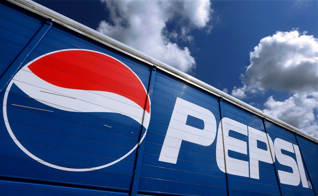 Pepsi a lesson for brands everywhere