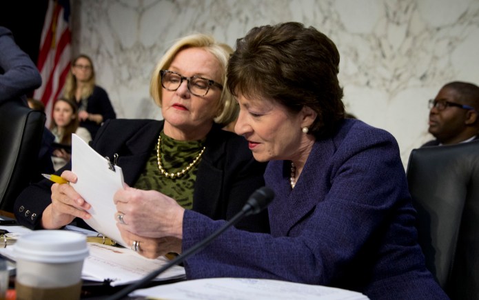 These definitions lead to vast differences in the number of victims of rape and sexual assault. (AP Photo/Manuel Balce Ceneta)
