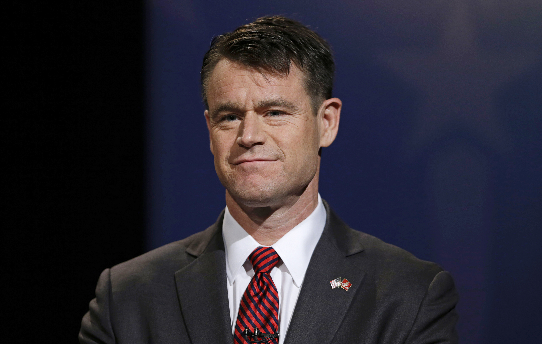 Young beats Bayh in Indiana, boosts GOP chances of keeping Senate