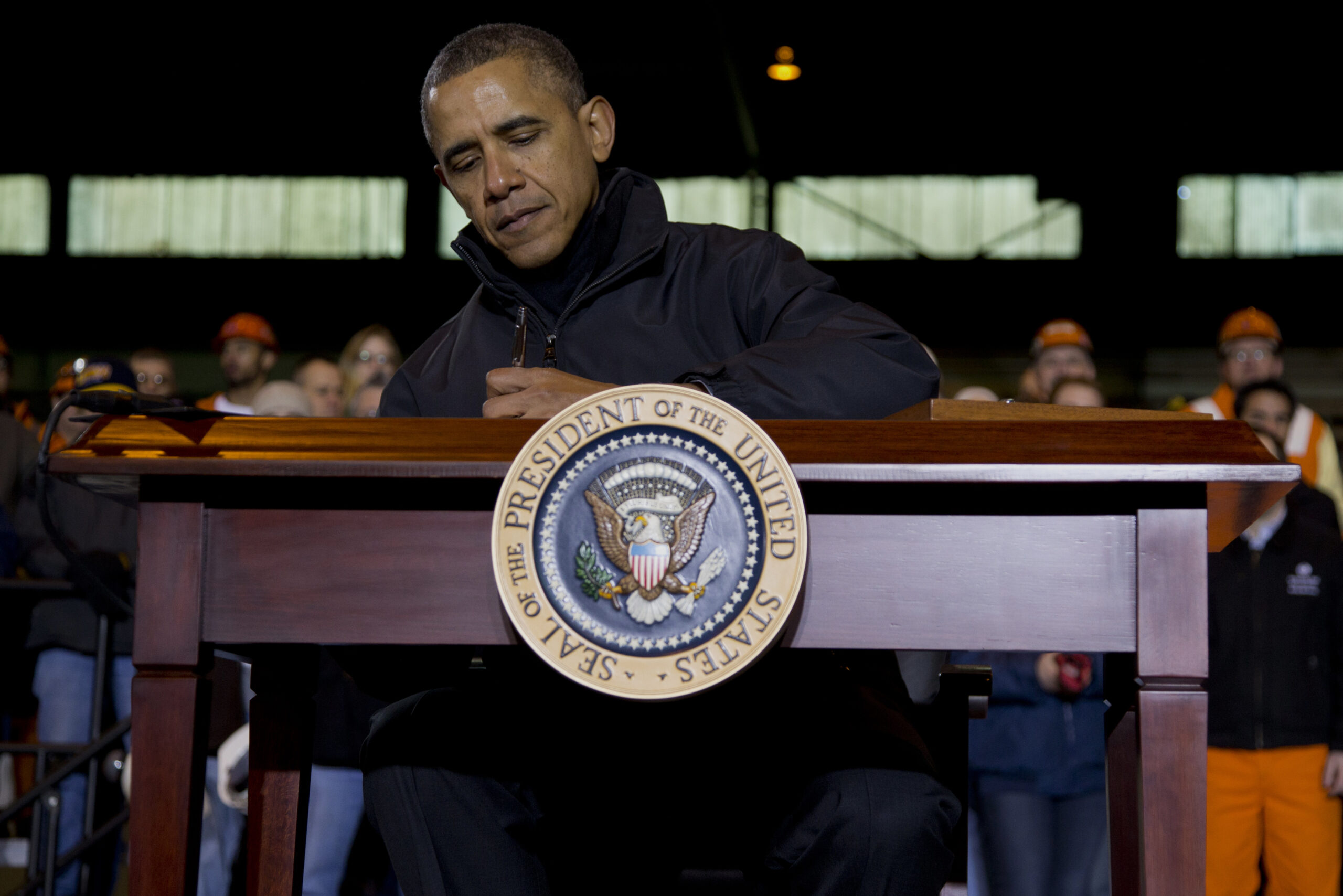 Treasury kills Obama IRA boondoggle, cost taxpayers $70M to manage $34M