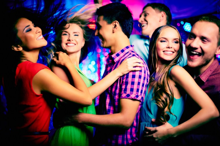 (iStock image)