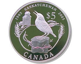 O Canada
