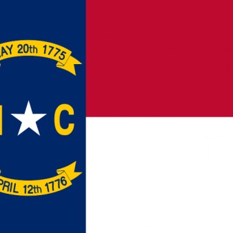 Early Voting in North Carolina: Where Do Things Stand?