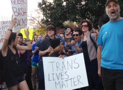 Ten states pursuing their own ‘bathroom bill’
