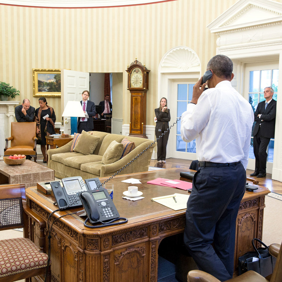 Dishonorable Agreement