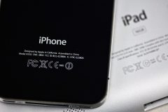 Apple to produce line of Macs in the US next year