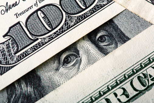 The town of Bruce passed over a black worker to run the public works department because of his race, and owes him $18,000, a federal jury has found. (Photo: Thinkstock)