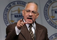 Donald Trump’s Jeremiah alt-Wright problem