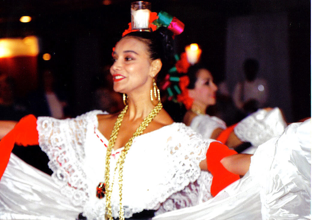 Cinco de Mayo to be celebrated on the mall