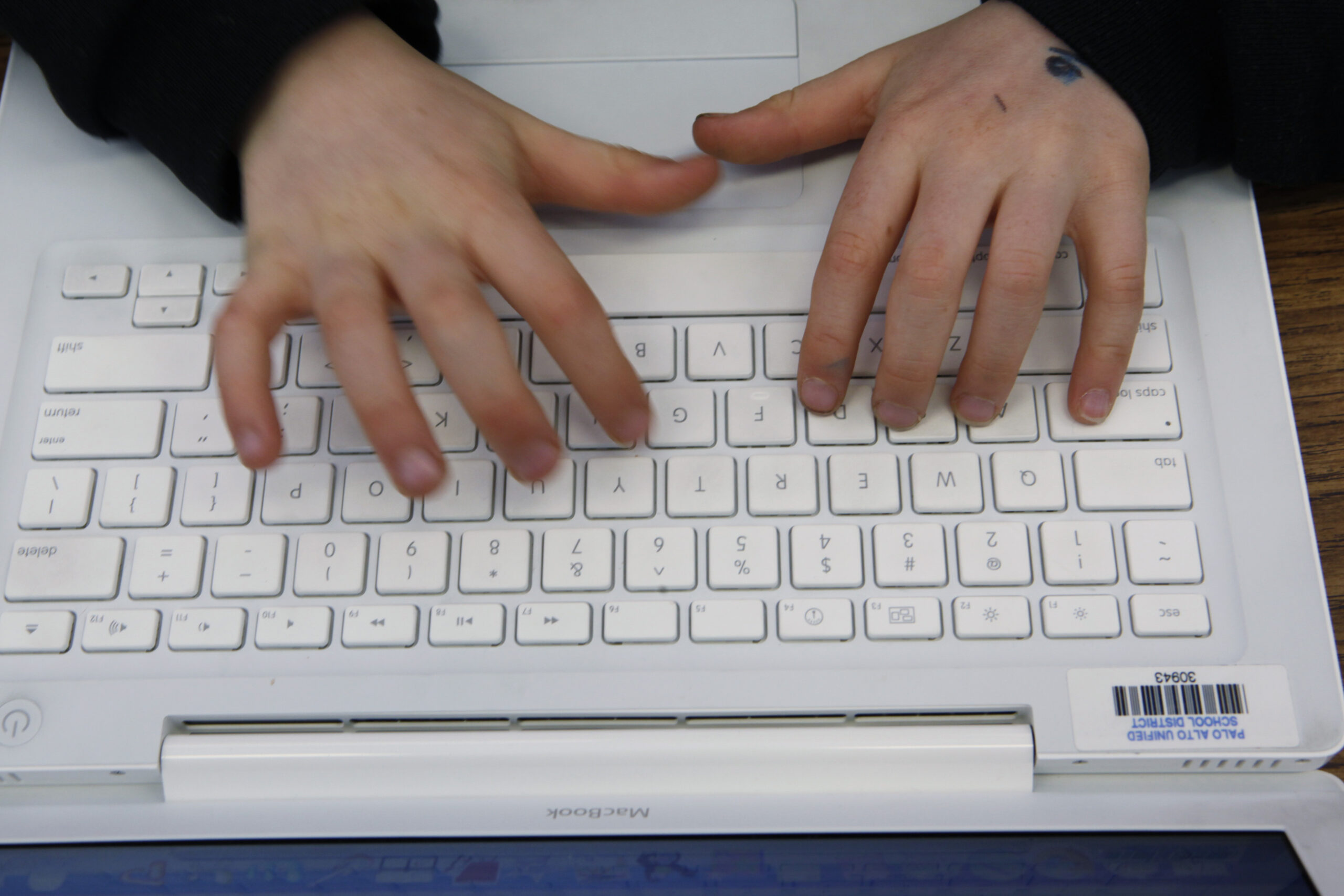 Q&A: Experts warn of Bash Bug, what are the risks?