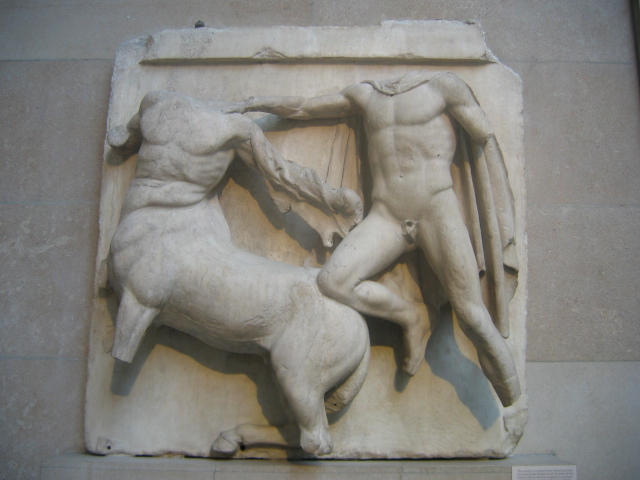 Media Coverage of Hobby Lobby’s Antiquities Kerfuffle Is Revealing