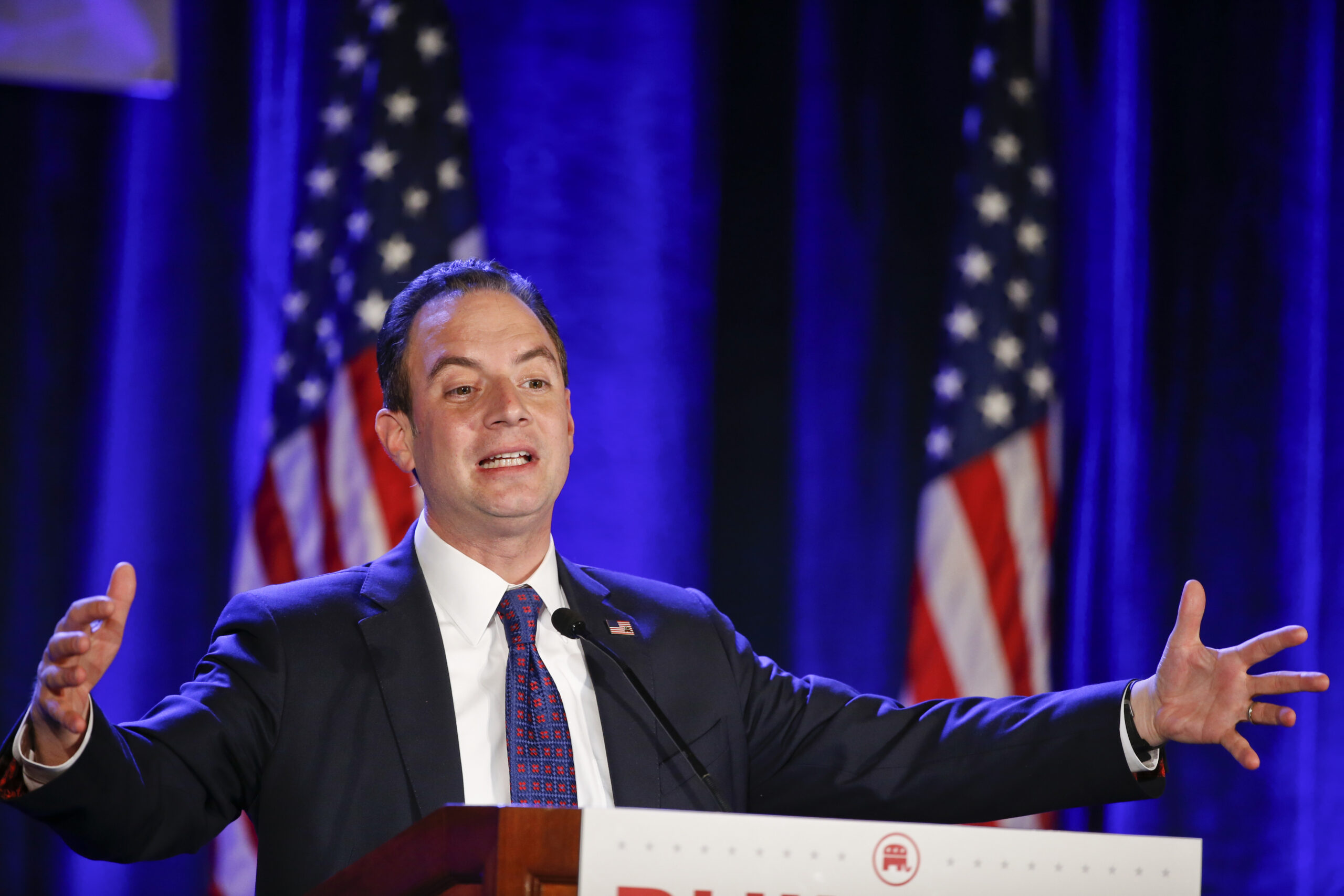 RNC raises $9.2 million in January