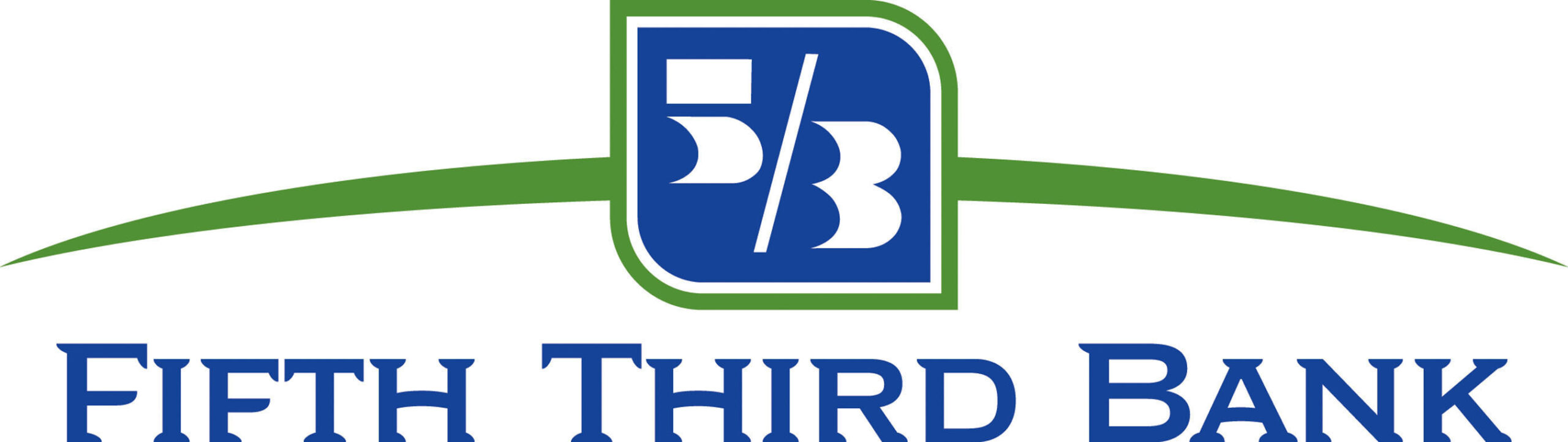 Fifth Third Bank charged with bad accounting during financial crisis