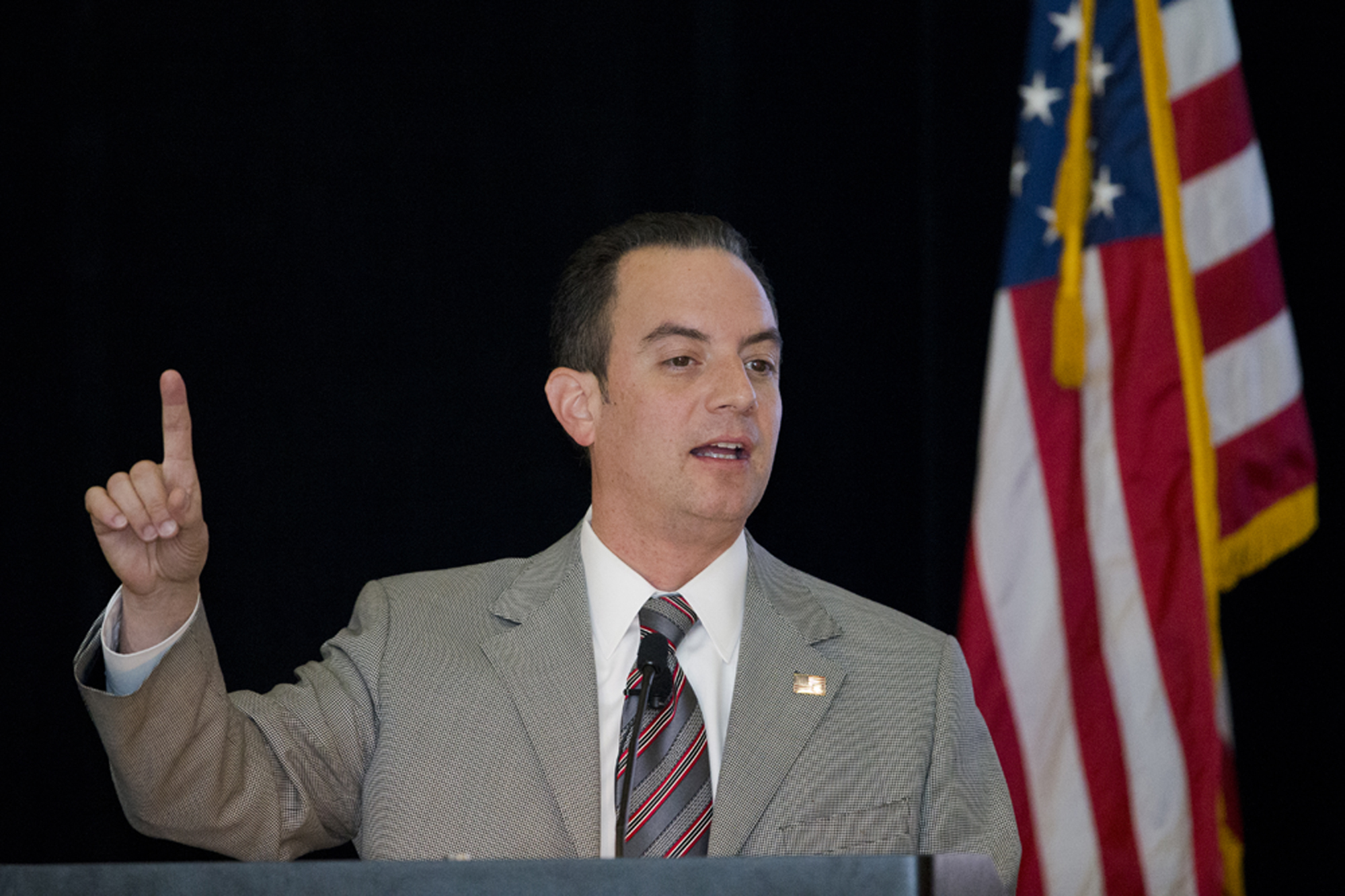 RNC ‘100 percent confident’ GOP would support Trump or Cruz