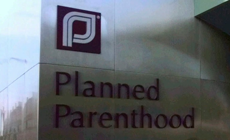 (AP File)