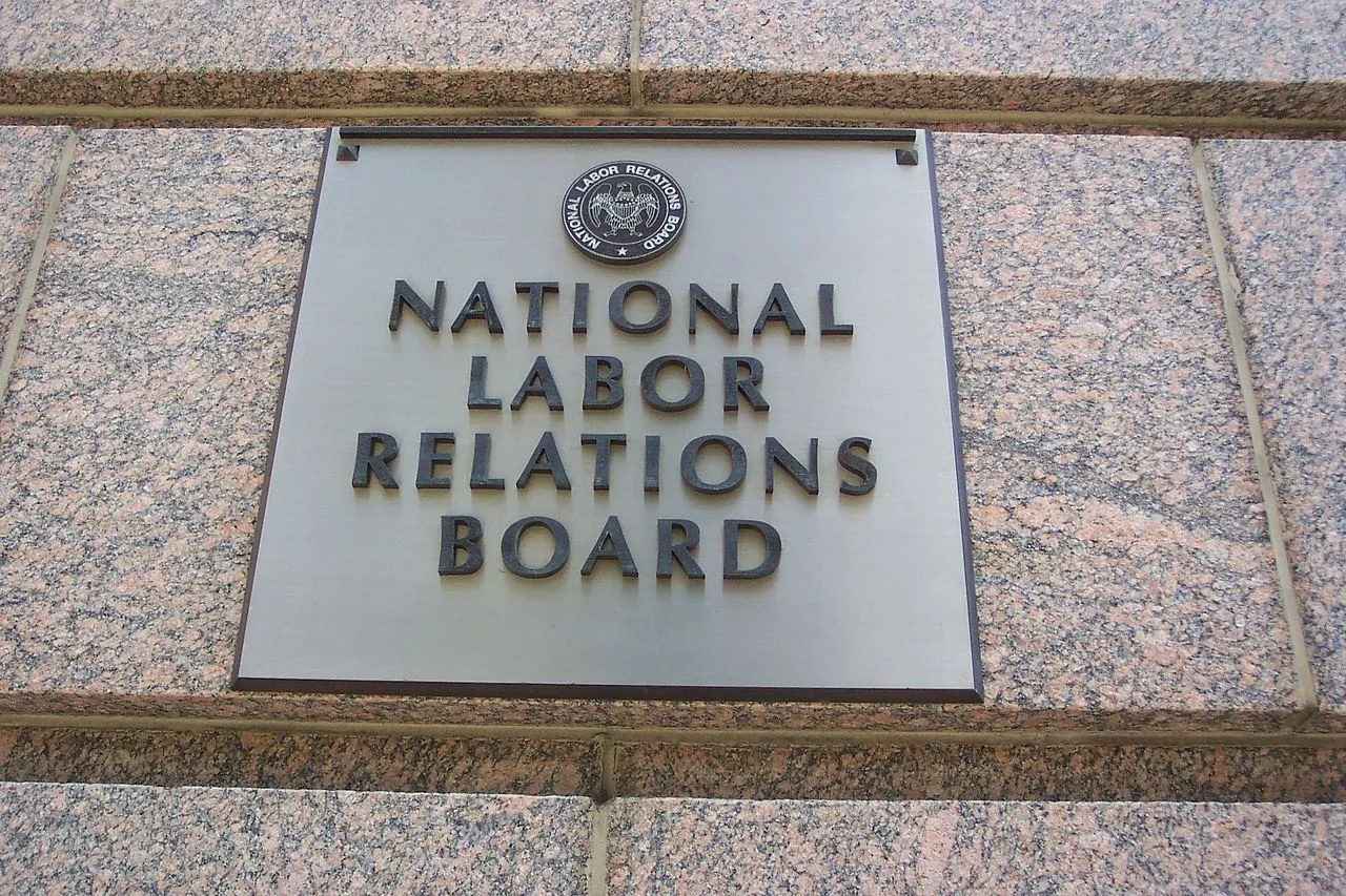 Senate Democrats race to install new NLRB picks