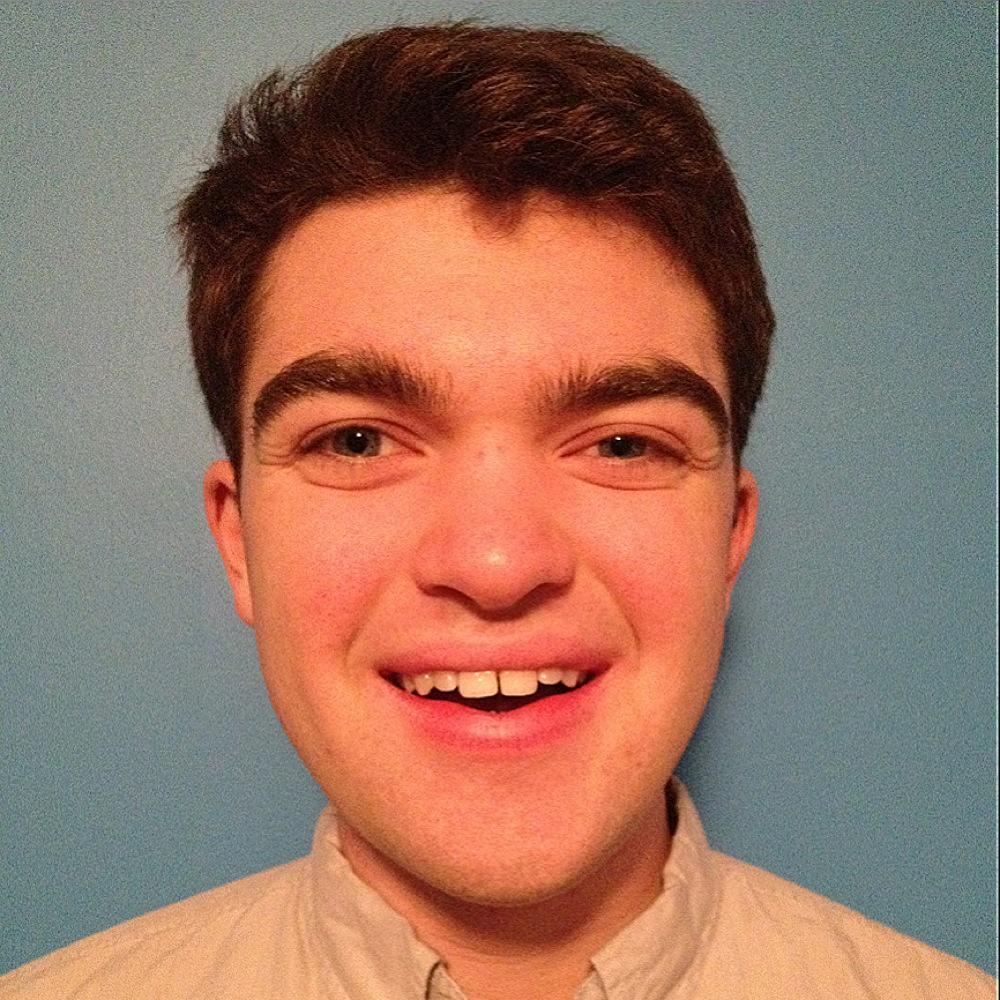 The 3-Minute Interview: Frank Muraca, Fairfax online news publisher