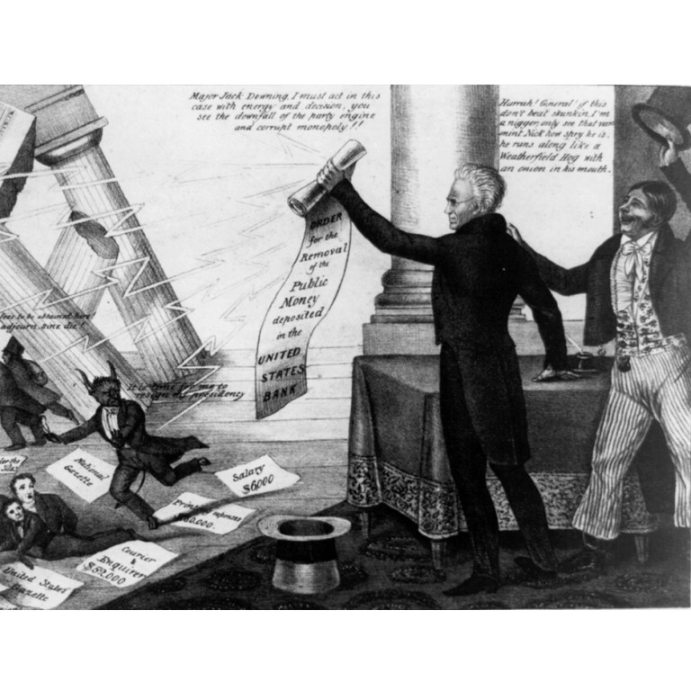 The Lending Game