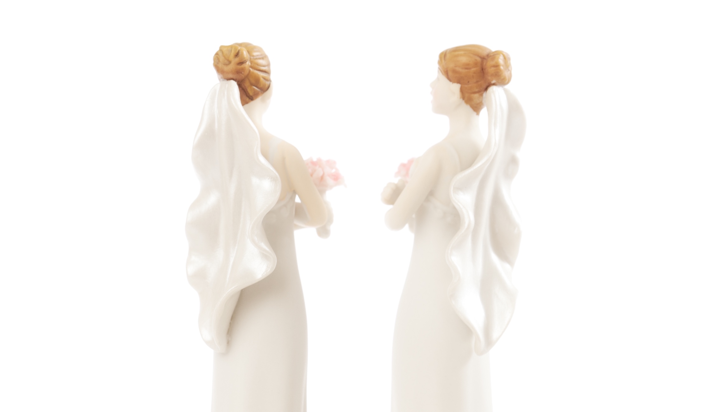 This Catholic school was right to fire a gay teacher who got married