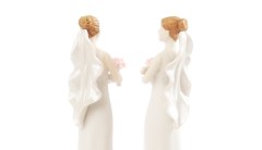 This Catholic school was right to fire a gay teacher who got married