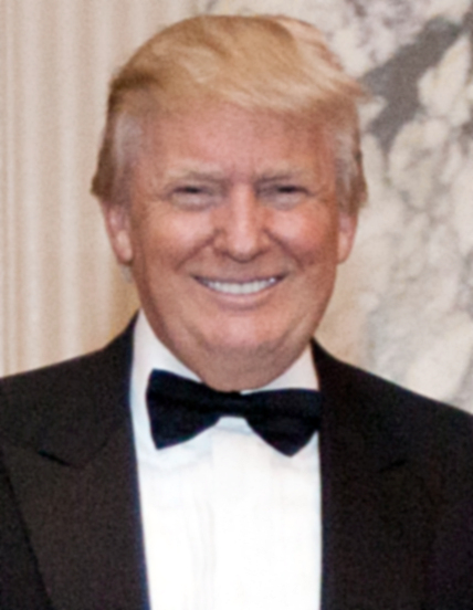 Kristol: Another Good Week for Trump Means a Bad Week for Elites Like Obama, Hillary