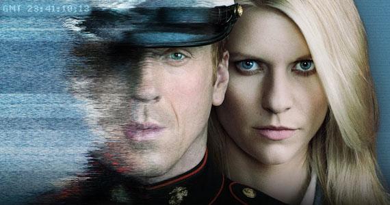 Homeland finale: From Russia, with ludicrousness