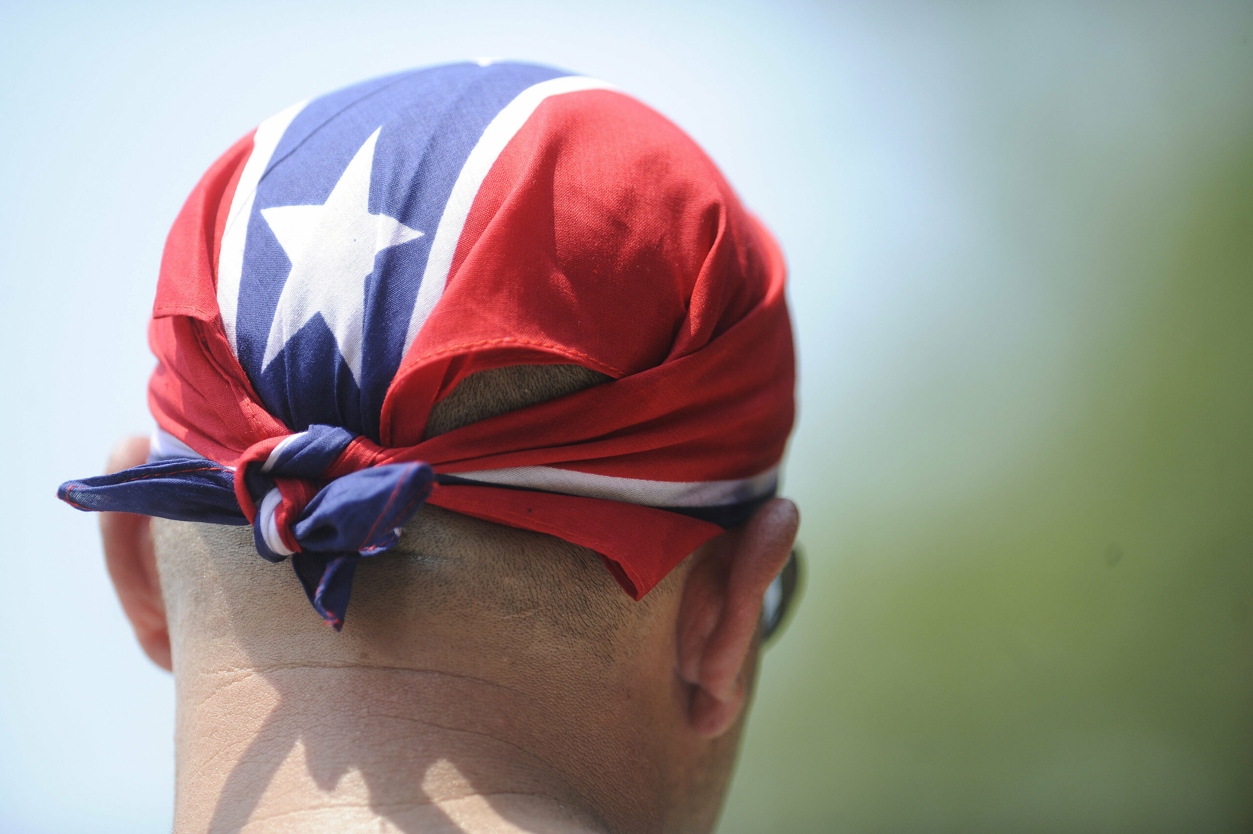 Confederate flag no longer sold at Walmart, Sears