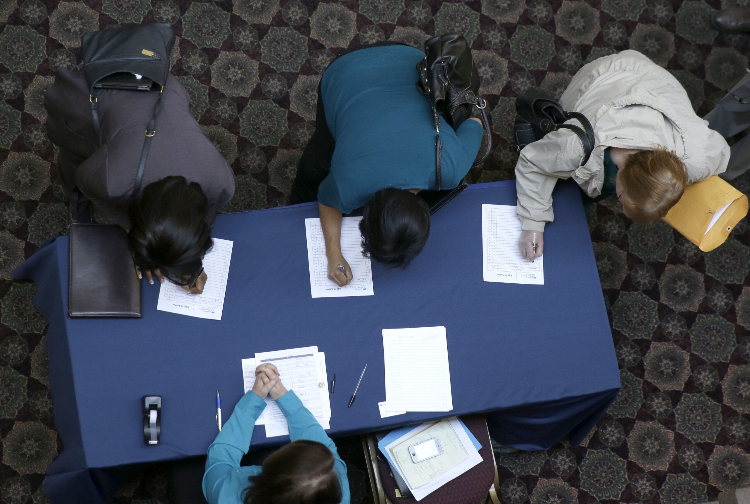Unemployment benefits extension clears Senate but faces challenges in House