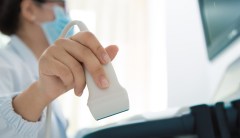 Sorry Planned Parenthood, Iowa’s abortion waiting period is a boon for moms and babies