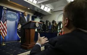J-school failure: Just 26 percent of new reporters have skills to do the job