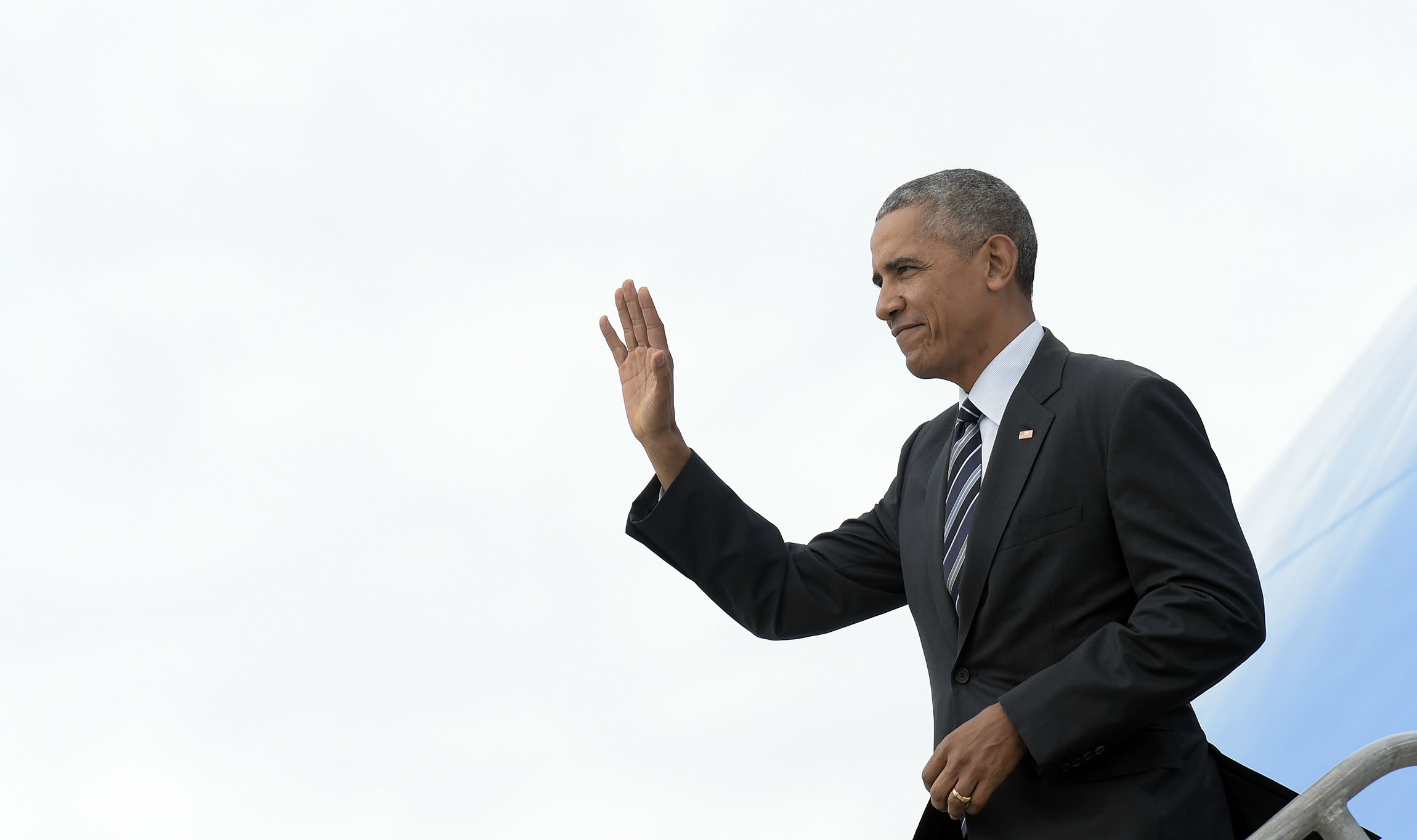 Obama’s down-ballot endorsements aren’t a long-term winning strategy