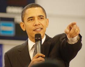 Department of Reeducation Health and Human Services Buys Google Ads for ‘Obamacare’