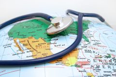 More states look to expand Medicaid