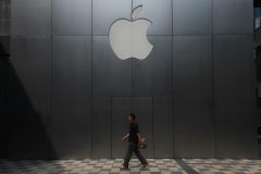 Is China’s Great Firewall a Political Tool or an Economic Weapon?