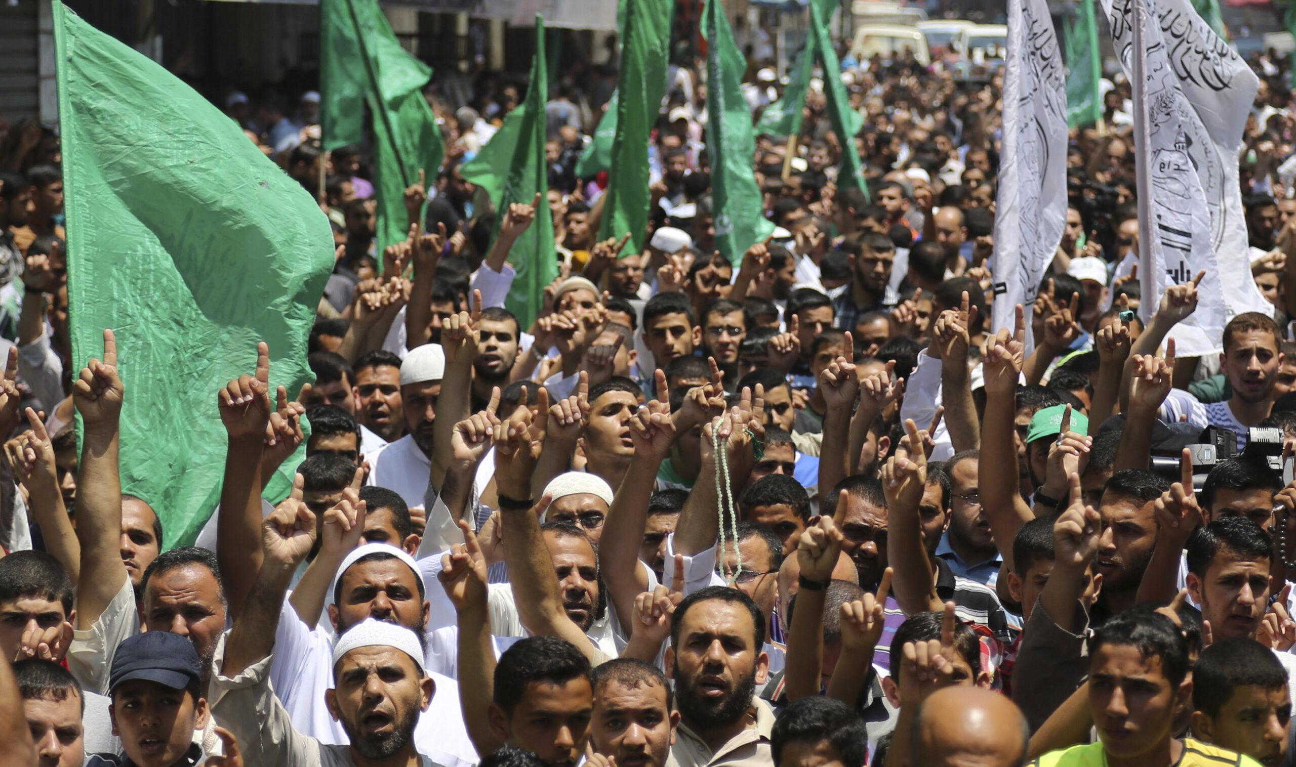U.S. taxpayers shouldn’t be forced to fund Palestinian terrorism