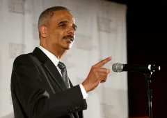 Why Team Obama isn’t afraid of being considered soft on crime