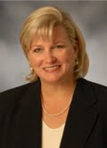 3-Minute Interview: Katherine Horton, advocate for Russian adoptions