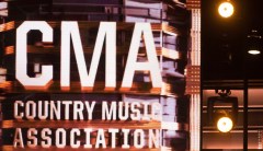 Country Music Awards urges reporters not to ask stars about gun control, politics