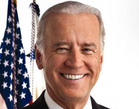 Don’t Dream It’s Over