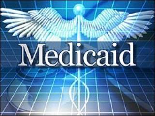 Landmark study shatters liberal health care claims
