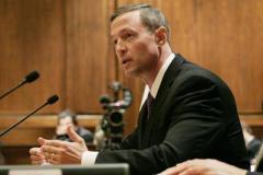 MontCo lawmakers bristle over Md. redistricting plan